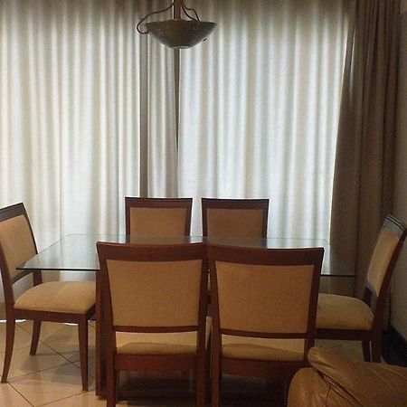 2/4, Arrumado, Porto Da Barra. 살바도르 외부 사진